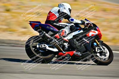 media/Oct-24-2025-2WTD (Fri) [[491f36c2bf]]/C Group/Session 3 (Turn 5)/